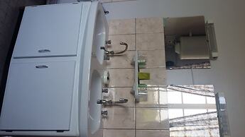 Chateau De Villersexel Chateaux Et Hotels Collection