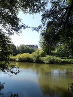 Chateau De Villersexel Chateaux Et Hotels Collection