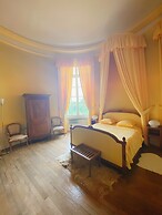 Chateau De Villersexel Chateaux Et Hotels Collection