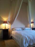 Chateau De Villersexel Chateaux Et Hotels Collection