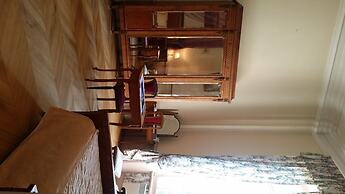 Chateau De Villersexel Chateaux Et Hotels Collection