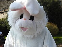 Chateau De Villersexel Chateaux Et Hotels Collection