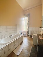 Chateau De Villersexel Chateaux Et Hotels Collection