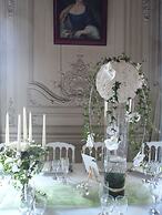 Chateau De Villersexel Chateaux Et Hotels Collection