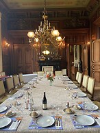 Chateau De Villersexel Chateaux Et Hotels Collection