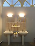 Chateau De Villersexel Chateaux Et Hotels Collection