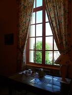 Chateau De Villersexel Chateaux Et Hotels Collection