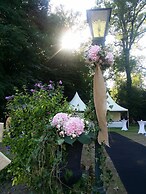 Chateau De Villersexel Chateaux Et Hotels Collection