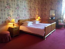 Chateau De Villersexel Chateaux Et Hotels Collection