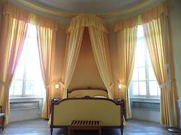 Chateau De Villersexel Chateaux Et Hotels Collection