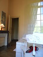 Chateau De Villersexel Chateaux Et Hotels Collection