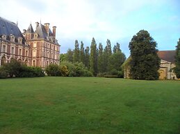 Chateau De Villersexel Chateaux Et Hotels Collection