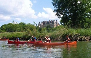 Chateau De Villersexel Chateaux Et Hotels Collection