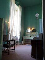 Chateau De Villersexel Chateaux Et Hotels Collection