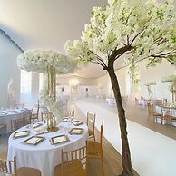 Chateau De Villersexel Chateaux Et Hotels Collection