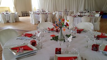 Chateau De Villersexel Chateaux Et Hotels Collection