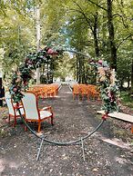 Chateau De Villersexel Chateaux Et Hotels Collection