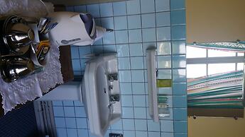 Chateau De Villersexel Chateaux Et Hotels Collection