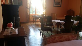 Chateau De Villersexel Chateaux Et Hotels Collection