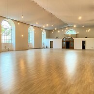 Chateau De Villersexel Chateaux Et Hotels Collection