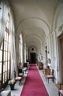 Chateau De Villersexel Chateaux Et Hotels Collection