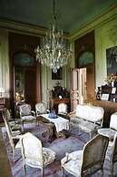 Chateau De Villersexel Chateaux Et Hotels Collection