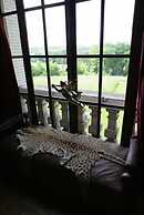 Chateau De Villersexel Chateaux Et Hotels Collection