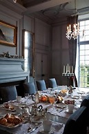 Château de La Ballue