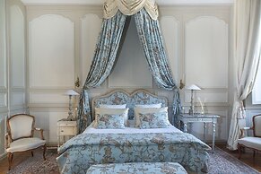 Château de La Ballue