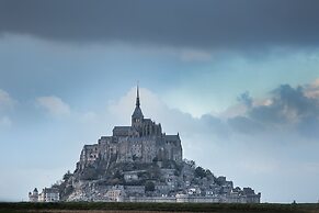 Château de La Ballue
