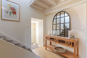 Villa Louise