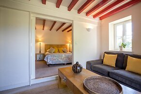 Villa Louise