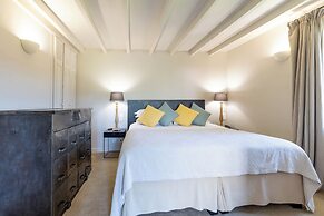Villa Louise