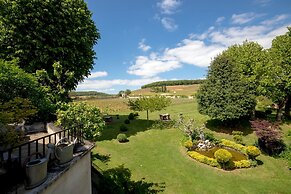 Villa Louise