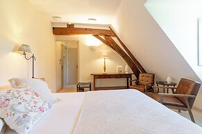 Villa Louise