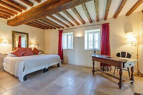 Villa Louise