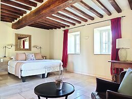 Villa Louise