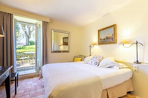 Villa Louise