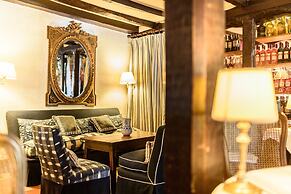 Hôtel Arraya
