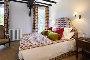 Hôtel Arraya
