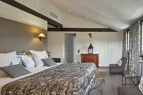 Hôtel Arraya