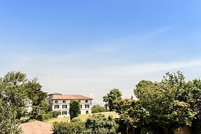 Hôtel Arraya
