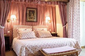 Hôtel Arraya