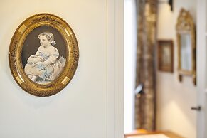 Hôtel Arraya