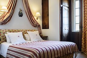 Hôtel Arraya
