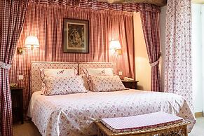 Hôtel Arraya