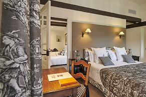 Hôtel Arraya