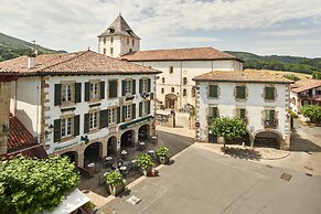 Hôtel Arraya