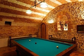 Château du Landel,