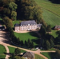Château du Landel,